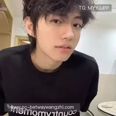 经麒斌